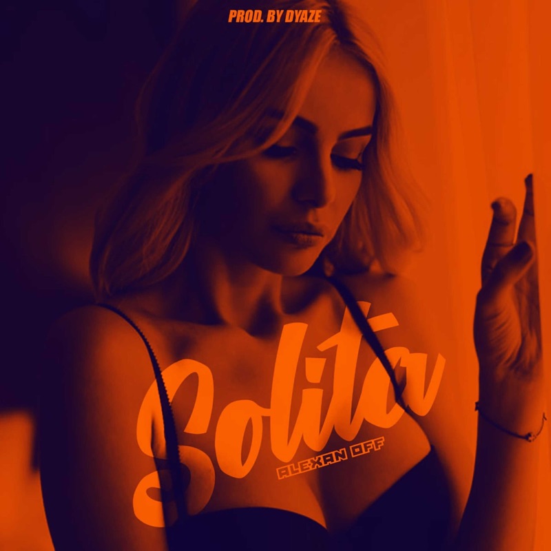 Solita