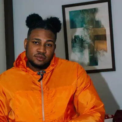 Listen to Damayo, watch music videos, read bio, see tour dates & more!