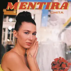 Mentira - Single - Chita