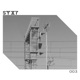 Syxt003