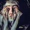 Beast / Звір - Nug lyrics