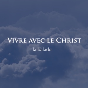 Le Christ est mort pour MOI