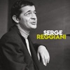 Serge Reggiani