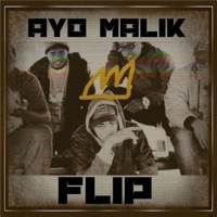 Flip - Single - Ayo Malik