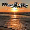 Maskavo - Lá no Céu (Asa Branca)