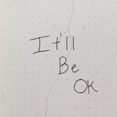It'll Be Ok artwork