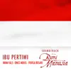 Iwan Fals - Ibu Pertiwi
