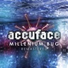 Millenium Bug (Remastered) - EP