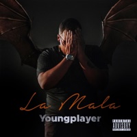 La MaLa - Single - YoungPlayer