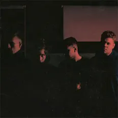 Listen to NOT ENOUGH, watch music videos, read bio, see tour dates & more!