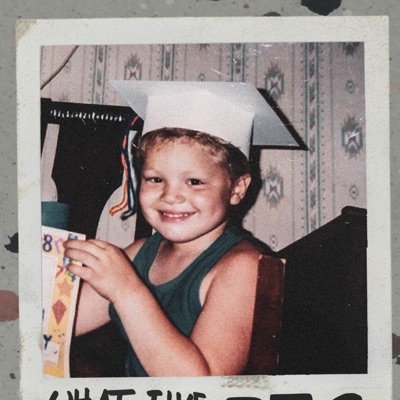 Alladdin (feat. Caleb Stone) - Single