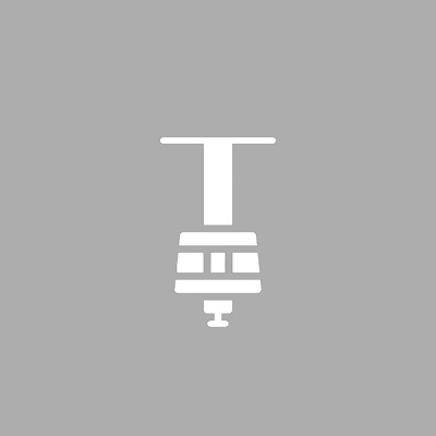 Torri Di Controllo (Instrumental) - Single