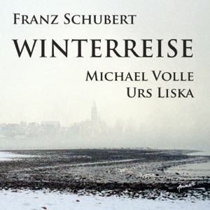 Schubert: Winterreise