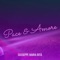 Pace & Amore artwork