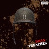 Trenches - Single