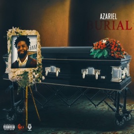Burial Azariel
