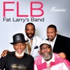 Fat Larry's Band