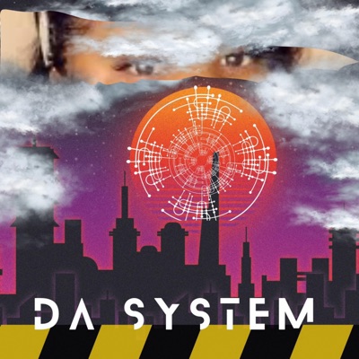 Da System - Single