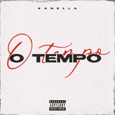 O Tempo - Single