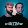 Weekend on a Tuesday (Gian Varela Remix) - Single