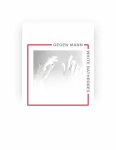 Listen to Gegen Mann, watch music videos, read bio, see tour dates & more!