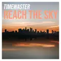 Reach the Sky