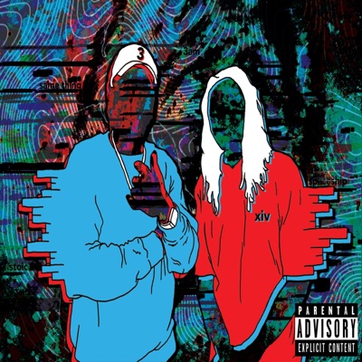 3:14 Complex - EP