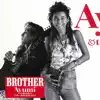 Ayumi Nakamura - Brother (2019 Remastered)