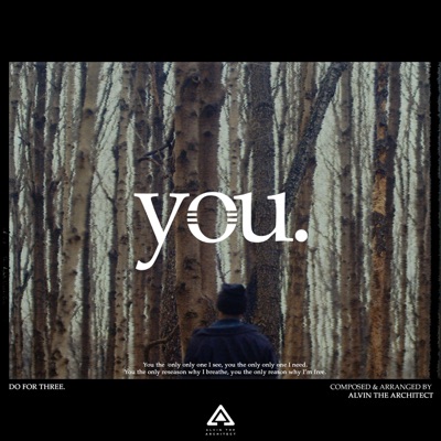 You - Single
