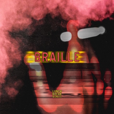Braille - Single