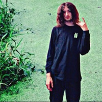 Youdrivemecrazy - Single - SPXN