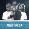 Mini Falda (feat. La Mentalidad) - Los Rakas lyrics