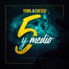 5 y Medio - Single