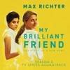 My Brilliant Friend, Season 2 (TV Series Soundtrack), 2020