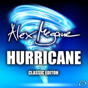 Hurricane (Classic Edition) [Remixes]