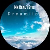 Mr. Realistic - Dreamline