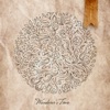 Wanderer's Trove - Waiting for Spring
