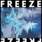 Freeze - DJ Frog lyrics