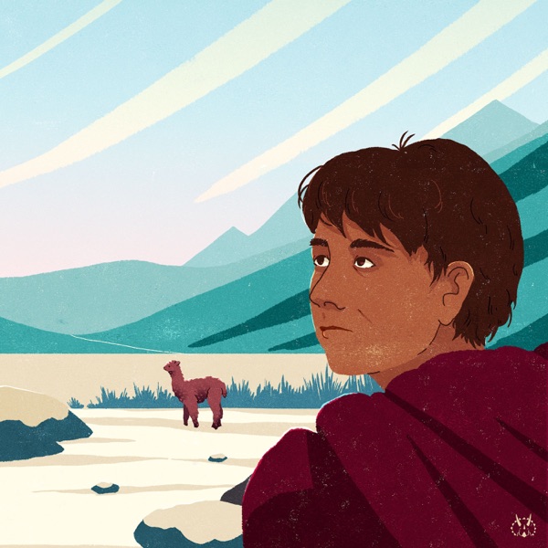 Les Disques du bord de l'eau: Winter EP 2019 (Remixes) - EP