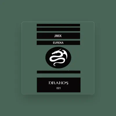 Listen to J Mix, watch music videos, read bio, see tour dates & more!
