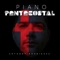 Quiero Cantar una Linda Cancion - Anthony Rodriguez lyrics