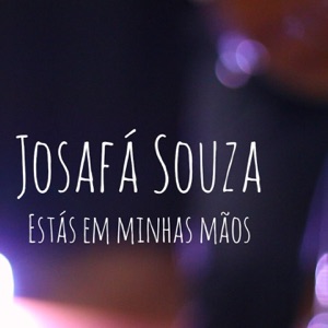Estás em Minhas Mãos (Acústico) - Single