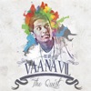 Vaanavil the Quest - EP