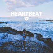 Caitlin Price - Heartbeat