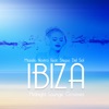 IBIZA Midnight Lounge Grooves (feat. Stepo Del Sol)