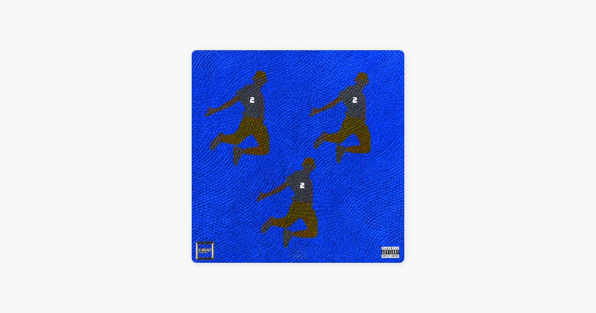 222 - Album by Nova_static - Apple Music