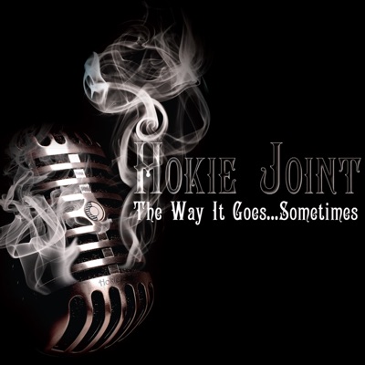 The Way It Goes... Sometimes-thumbnail