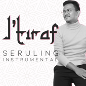 I'tiraf (Seruling) [Instrumental]
