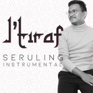 I'tiraf (Seruling) [Instrumental] - Single
