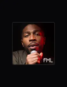 Listen to John Win$ton, watch music videos, read bio, see tour dates & more!
